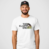 The Klopp End T-Shirt