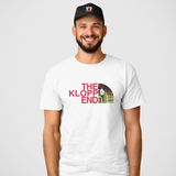 The Klopp End T-Shirt