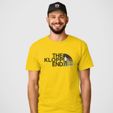 The Klopp End T-Shirt