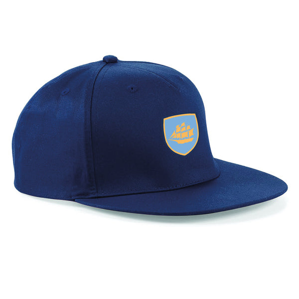 Cityzens Snapback