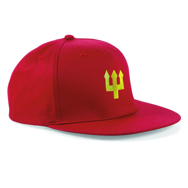 UnitedReds Snapback