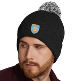 ManCityzens Snowstar Beanie