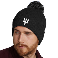 UnitedReds Snowstar Beanie