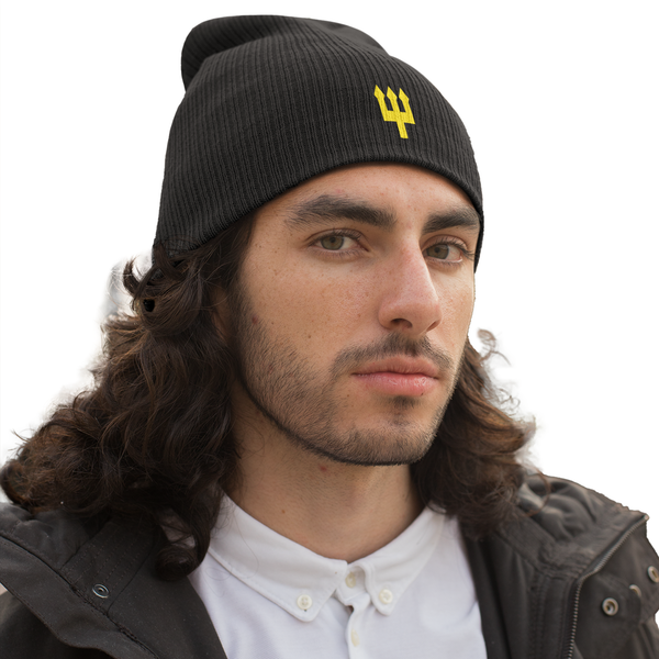 UnitedReds Slouch Beanie