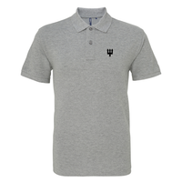 UnitedReds Mens Polo Shirt