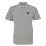 UnitedReds Mens Polo Shirt