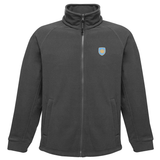 ManCityzens Fleece