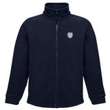 ManCityzens Fleece