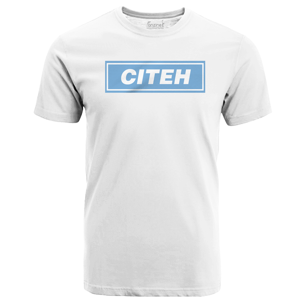 Citeh Oasis Box T-Shirt