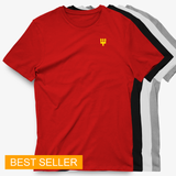 UnitedReds Mens T-Shirt