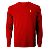 UnitedReds Long Sleeved T-Shirt