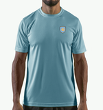 ManCityzens Mens Sports Top