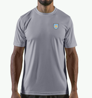 ManCityzens Mens Sports Top