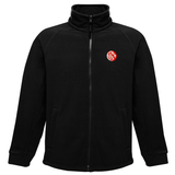 TheTeessiders Fleece