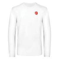 TheTeessiders Long Sleeve T-Shirt