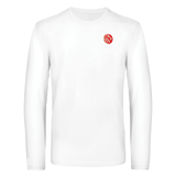 TheTeessiders Long Sleeve T-Shirt