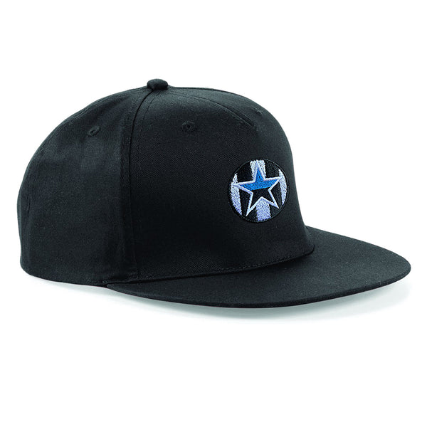 ToonArmy Snapback