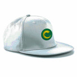 TheYellows Snapback