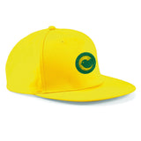 TheYellows Snapback