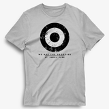 We Are The Geordies Mod T-Shirt