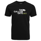 The Gallowgate T-Shirt