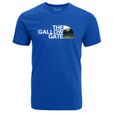 The Gallowgate T-Shirt