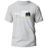 The Gallowgate T-Shirt