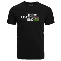 The Leazes End T-Shirt