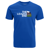 The Leazes End T-Shirt