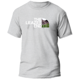 The Leazes End T-Shirt