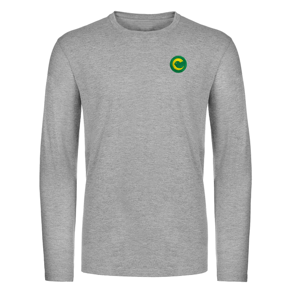 TheYellows Long Sleeve T-Shirt