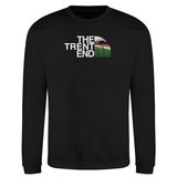 The Trent End Sweatshirt