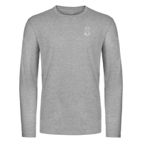 Forest Long Sleeve T-Shirt