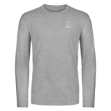 Forest Long Sleeve T-Shirt