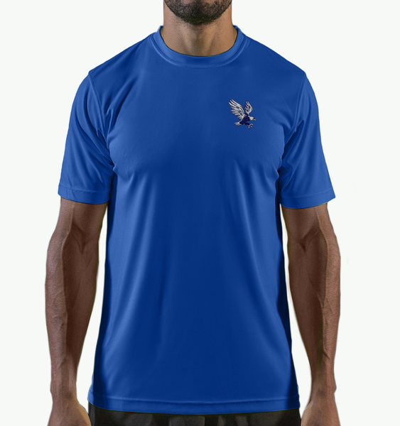 PalaceEagles Mens Sports Top