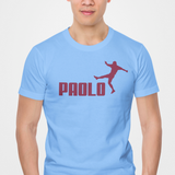 Paolo Di Canio T-Shirt