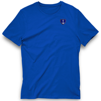 Pompey Mens T-Shirt