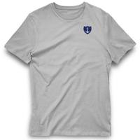 Pompey Mens T-Shirt