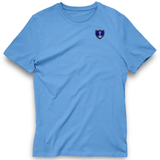 Pompey Mens T-Shirt