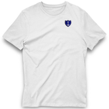 Pompey Mens T-Shirt