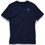 Pompey Mens T-Shirt