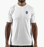 WeAreQPR Mens Sports Top