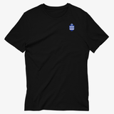 WeAreQPR Mens T-Shirt