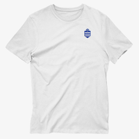 WeAreQPR Mens T-Shirt