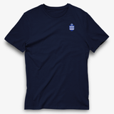 WeAreQPR Mens T-Shirt