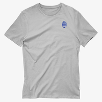 WeAreQPR Mens T-Shirt