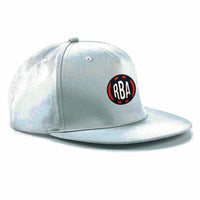 RBA Snapback