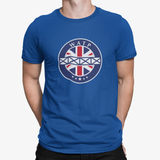 WATP Mens T-Shirt