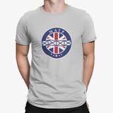 WATP Mens T-Shirt