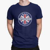 WATP Mens T-Shirt